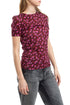 Gucci, Talla M