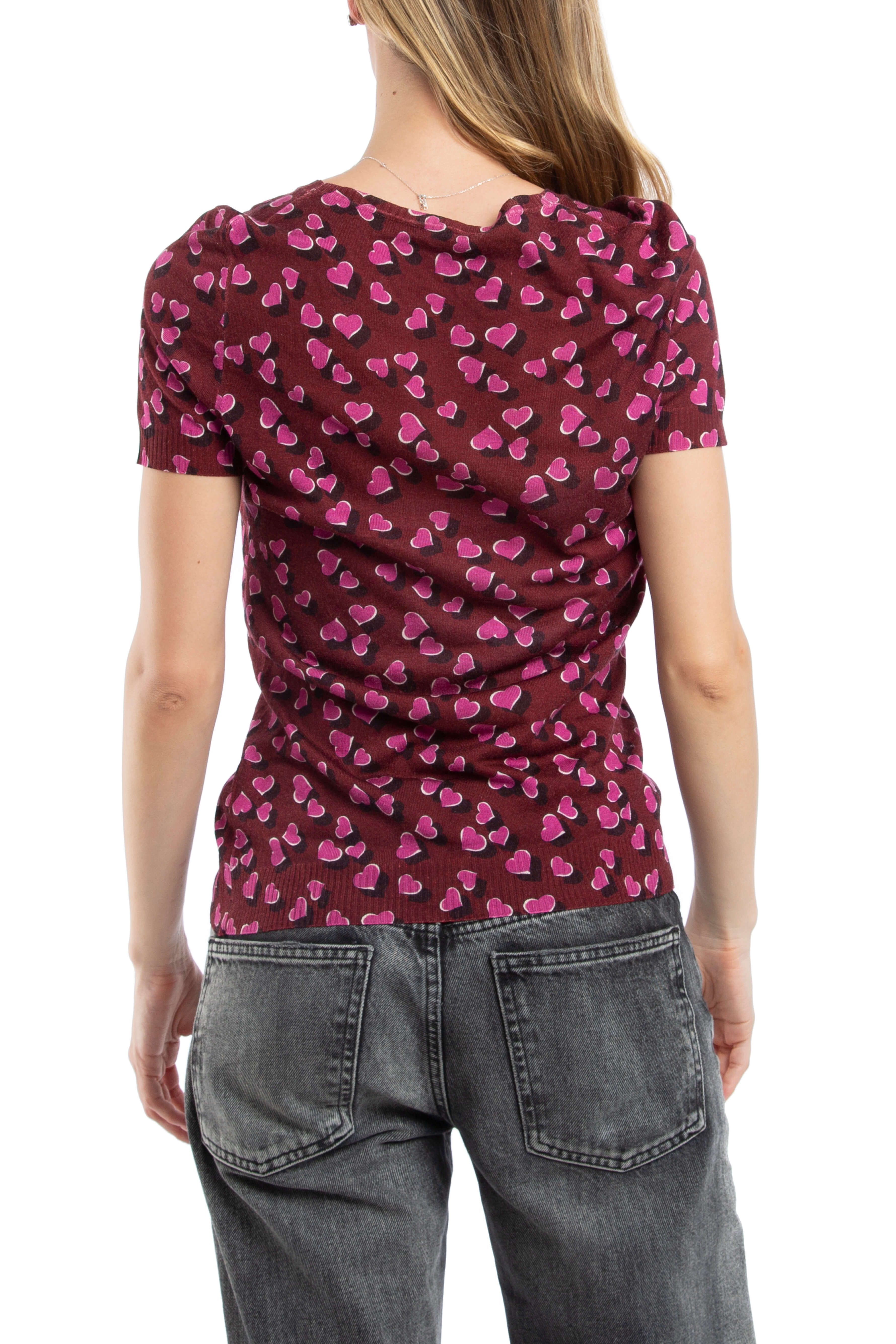 Gucci, Talla M
