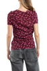 Gucci, Talla M