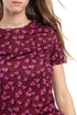 Gucci, Talla M