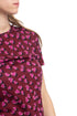 Gucci, Talla M
