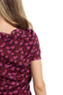 Gucci, Talla M