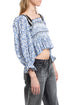 Lug Von Siga, Talla S
