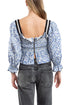 Lug Von Siga, Talla S