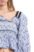 Lug Von Siga, Talla S