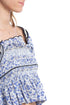 Lug Von Siga, Talla S