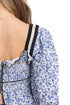 Lug Von Siga, Talla S