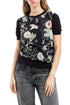 Gucci, Talla M