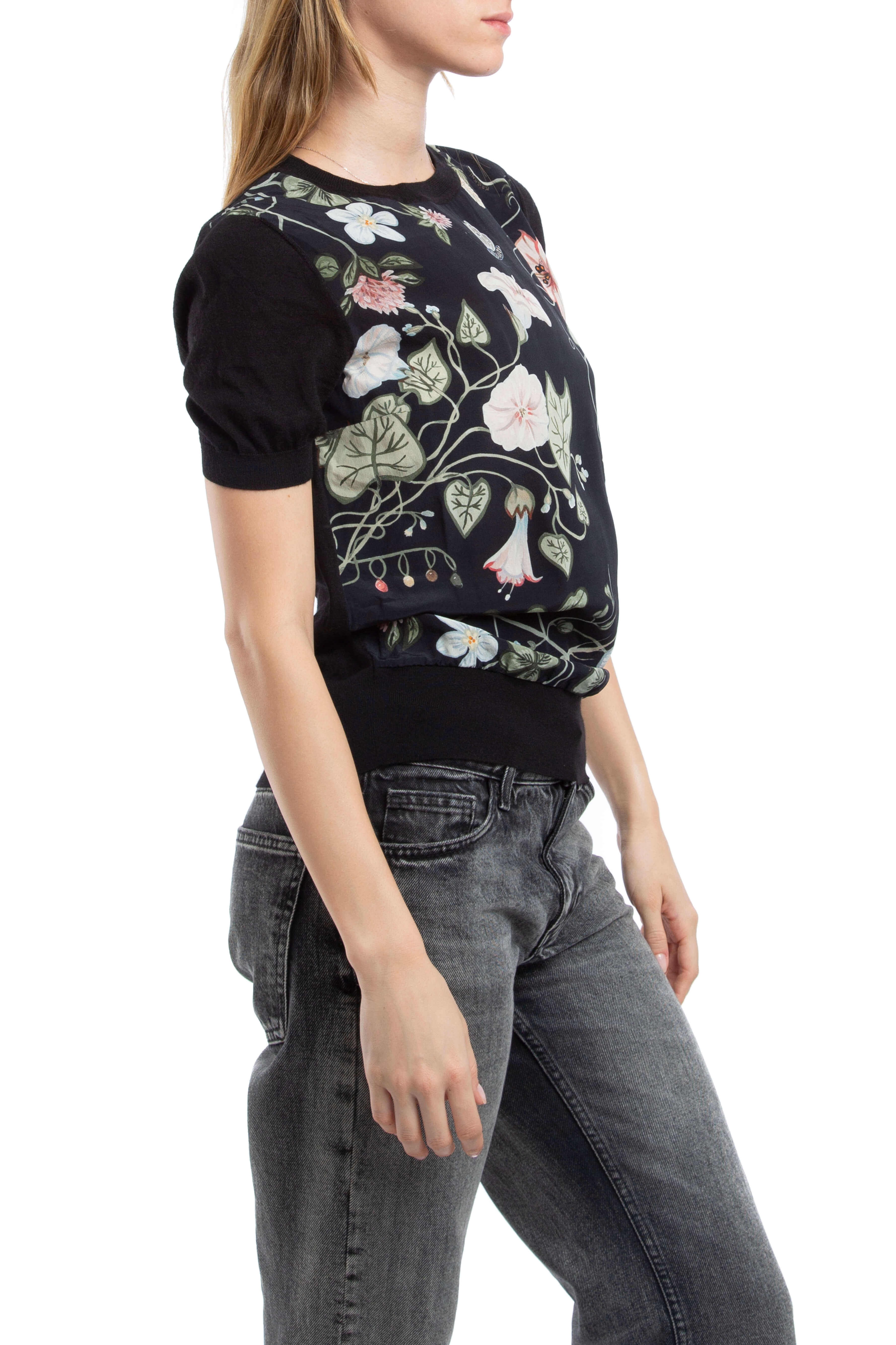 Gucci, Talla M