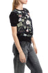 Gucci, Talla M