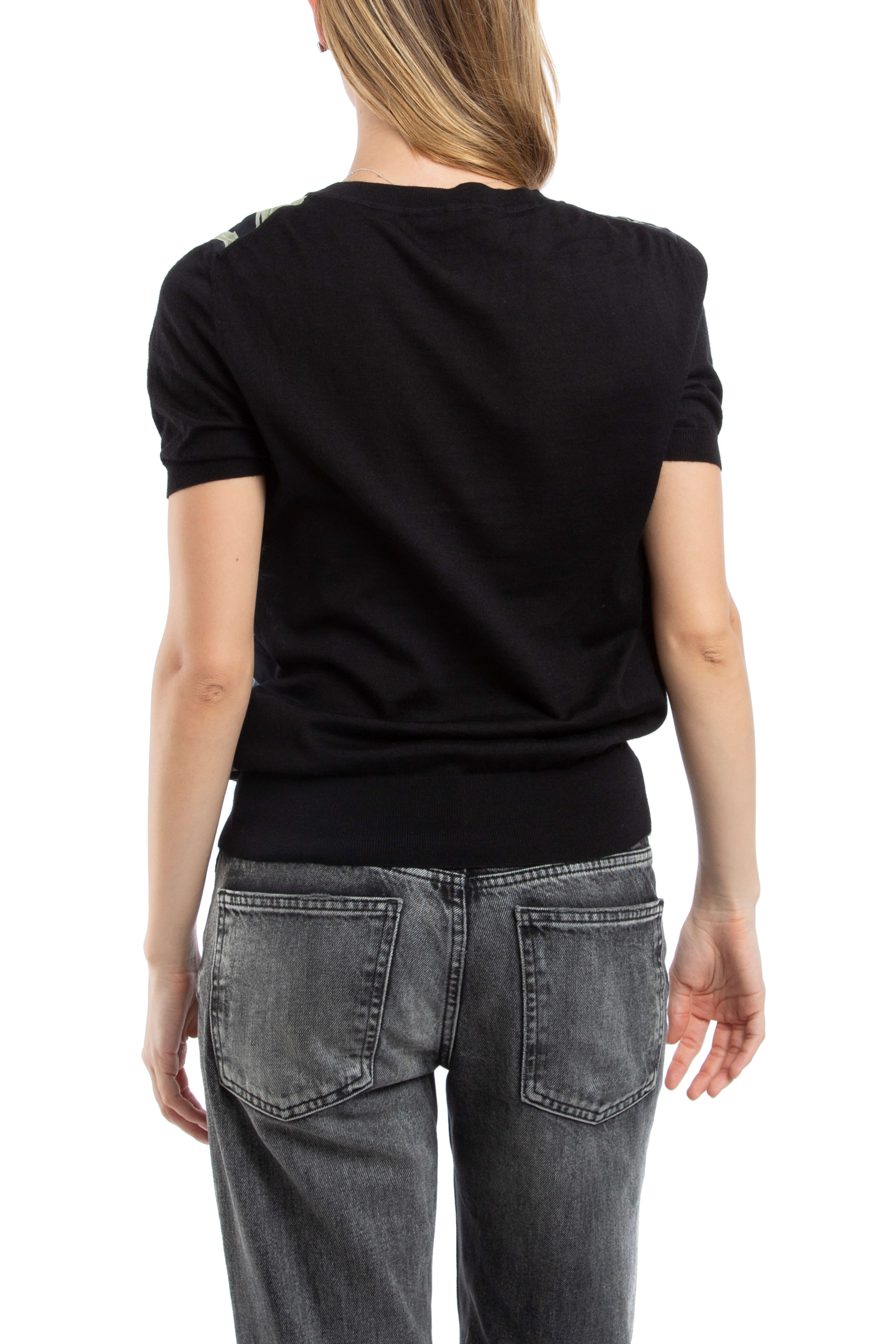 Gucci, Talla M