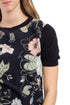 Gucci, Talla M