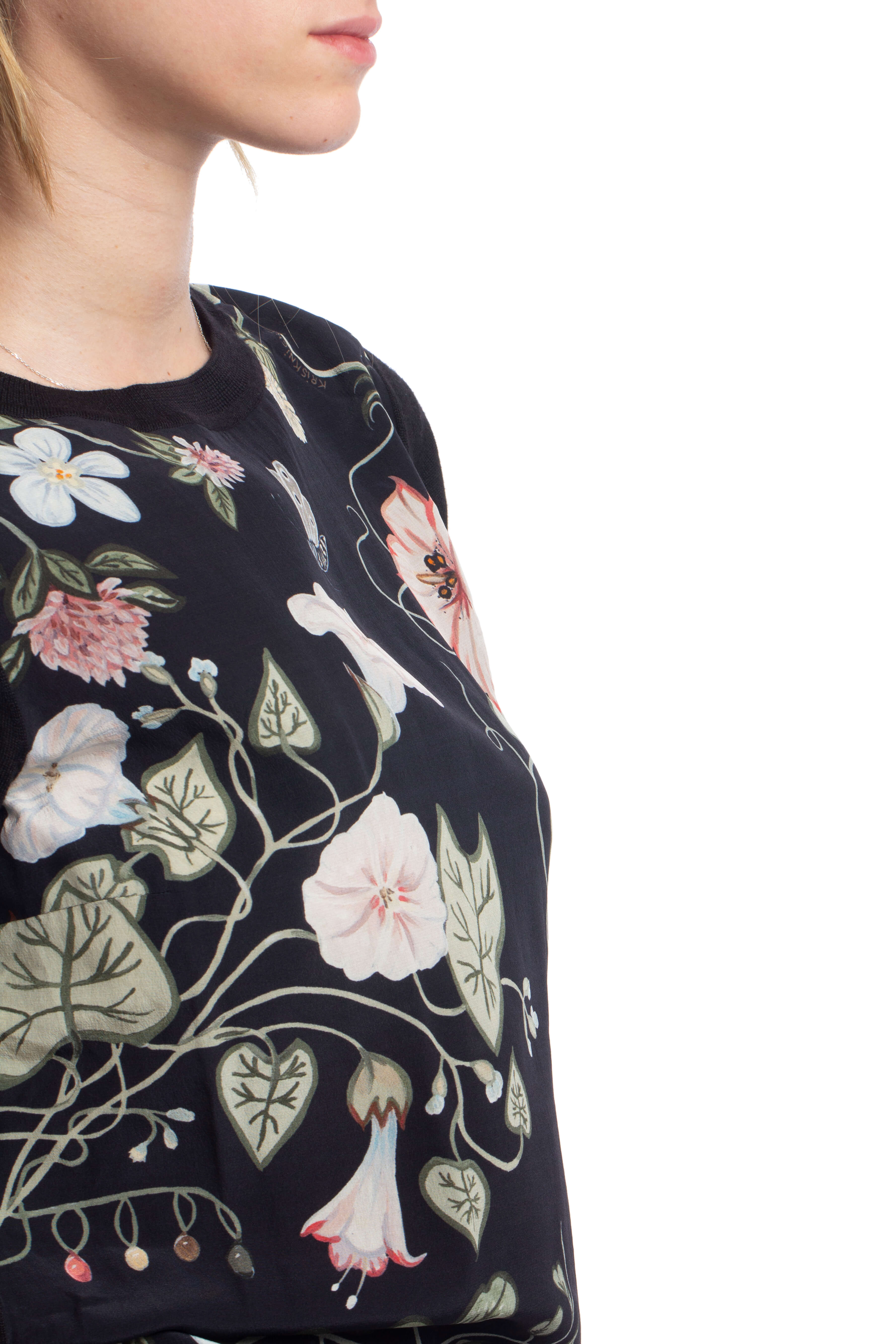 Gucci, Talla M