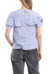 J Crew, Talla 4