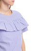 J Crew, Talla 4