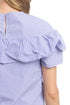 J Crew, Talla 4