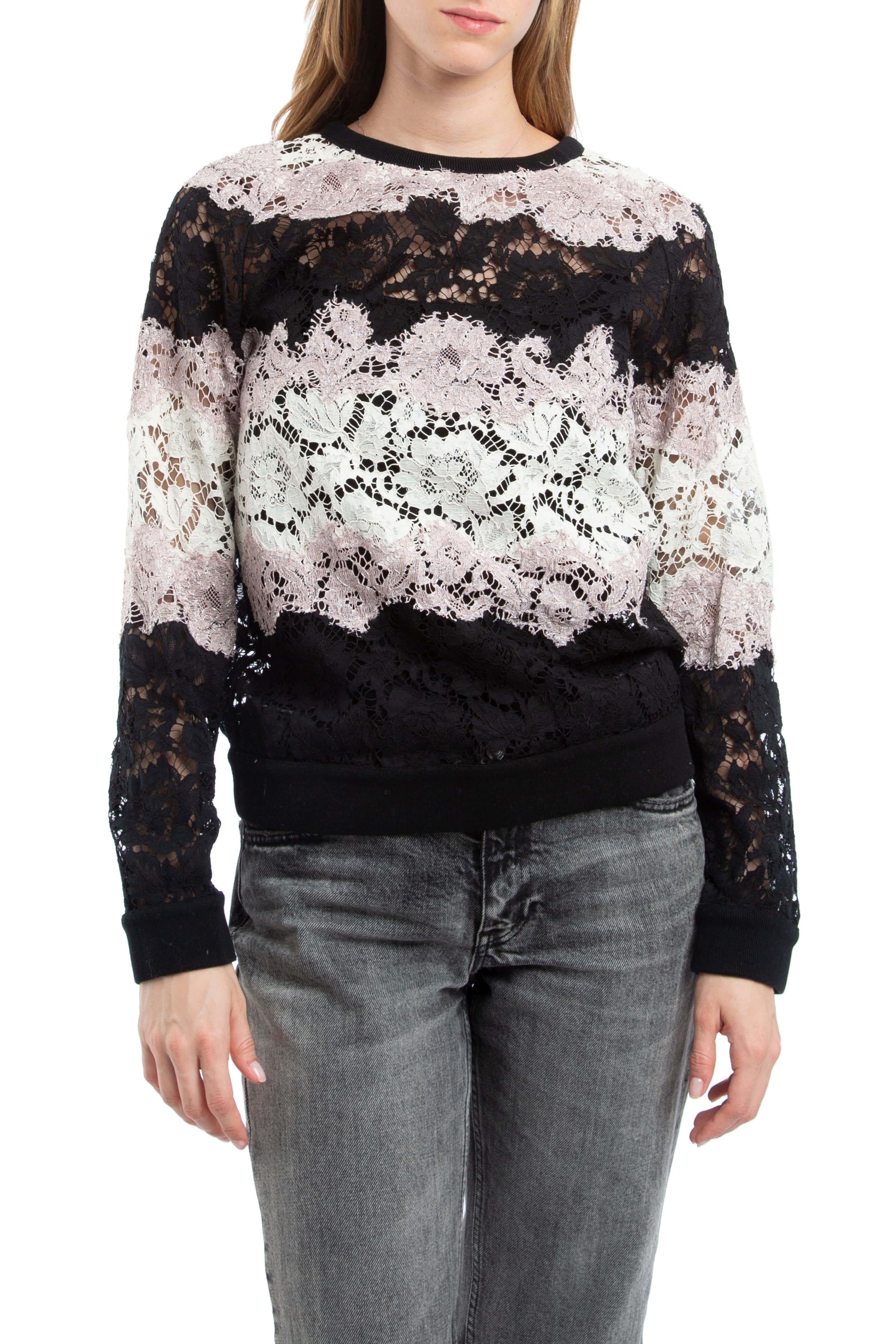 Valentino, Talla S