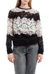 Valentino, Talla S