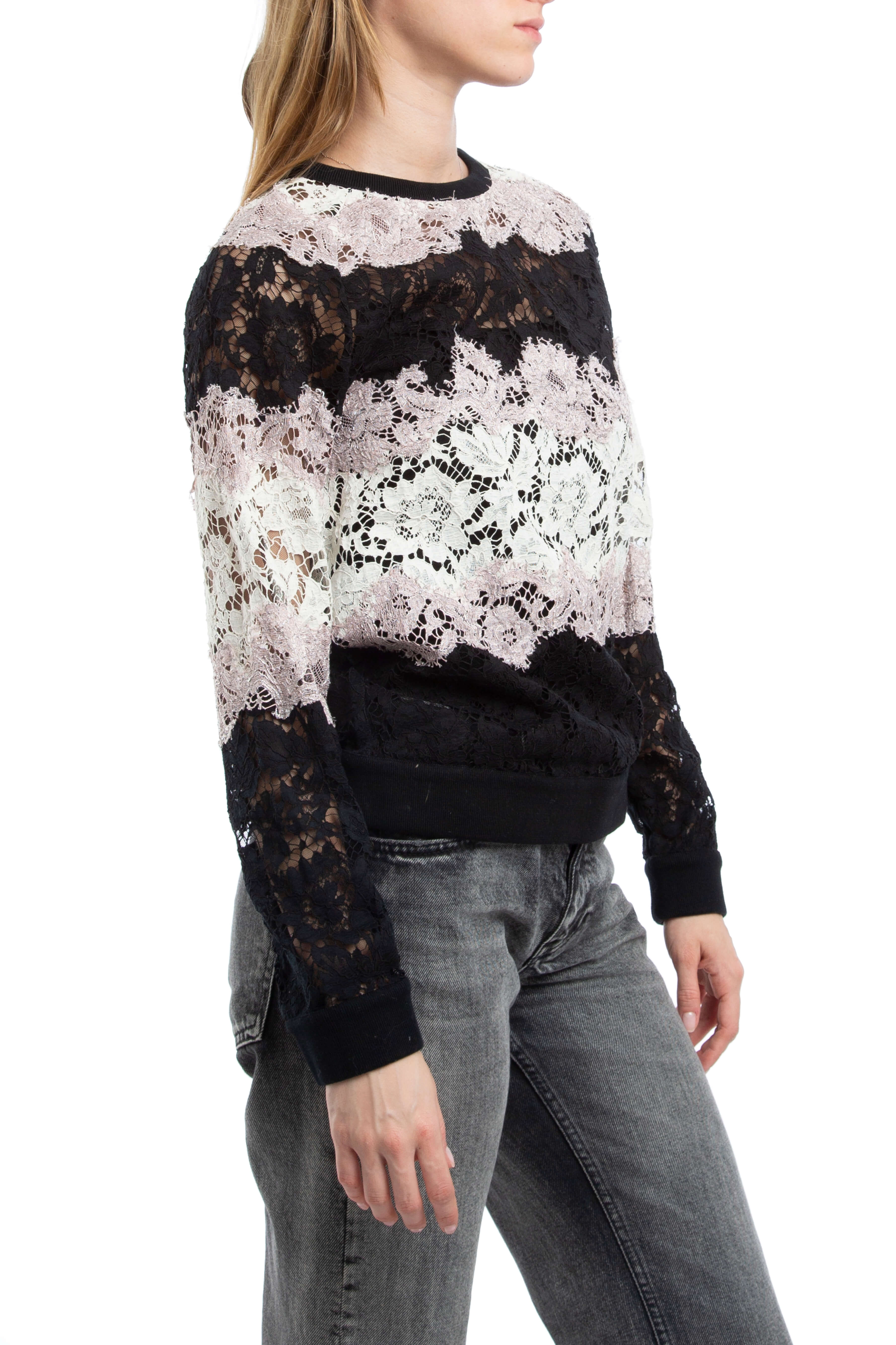 Valentino, Talla S