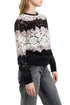 Valentino, Talla S