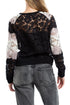 Valentino, Talla S