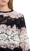 Valentino, Talla S