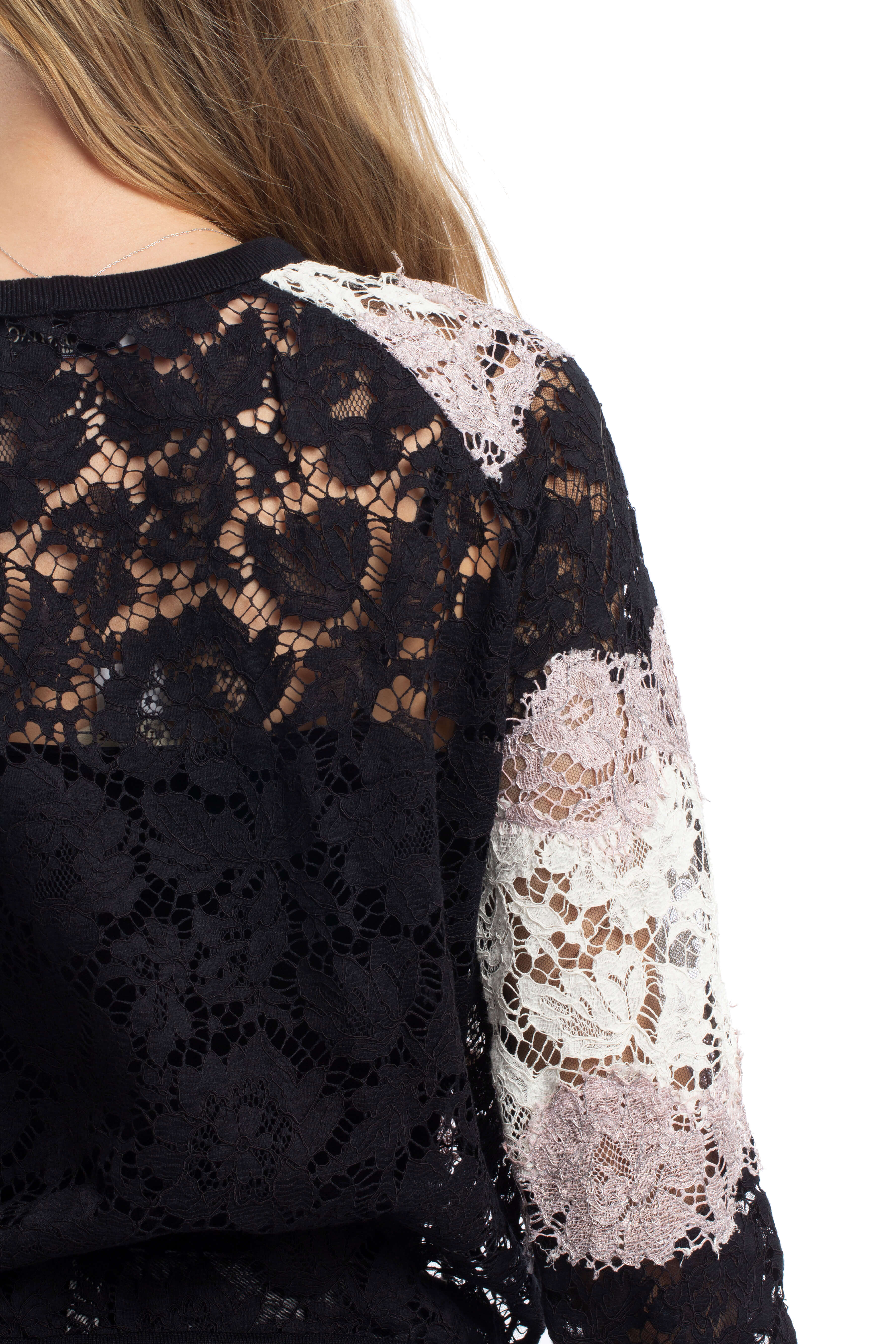 Valentino, Talla S