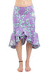 Johanna Ortiz, Talla S