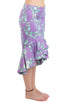 Johanna Ortiz, Talla S