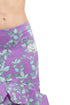 Johanna Ortiz, Talla S
