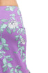 Johanna Ortiz, Talla S