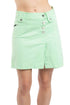 Dolce & Gabbana, Talla 26