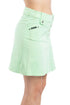 Dolce & Gabbana, Talla 26