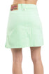 Dolce & Gabbana, Talla 26