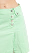Dolce & Gabbana, Talla 26