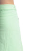 Dolce & Gabbana, Talla 26