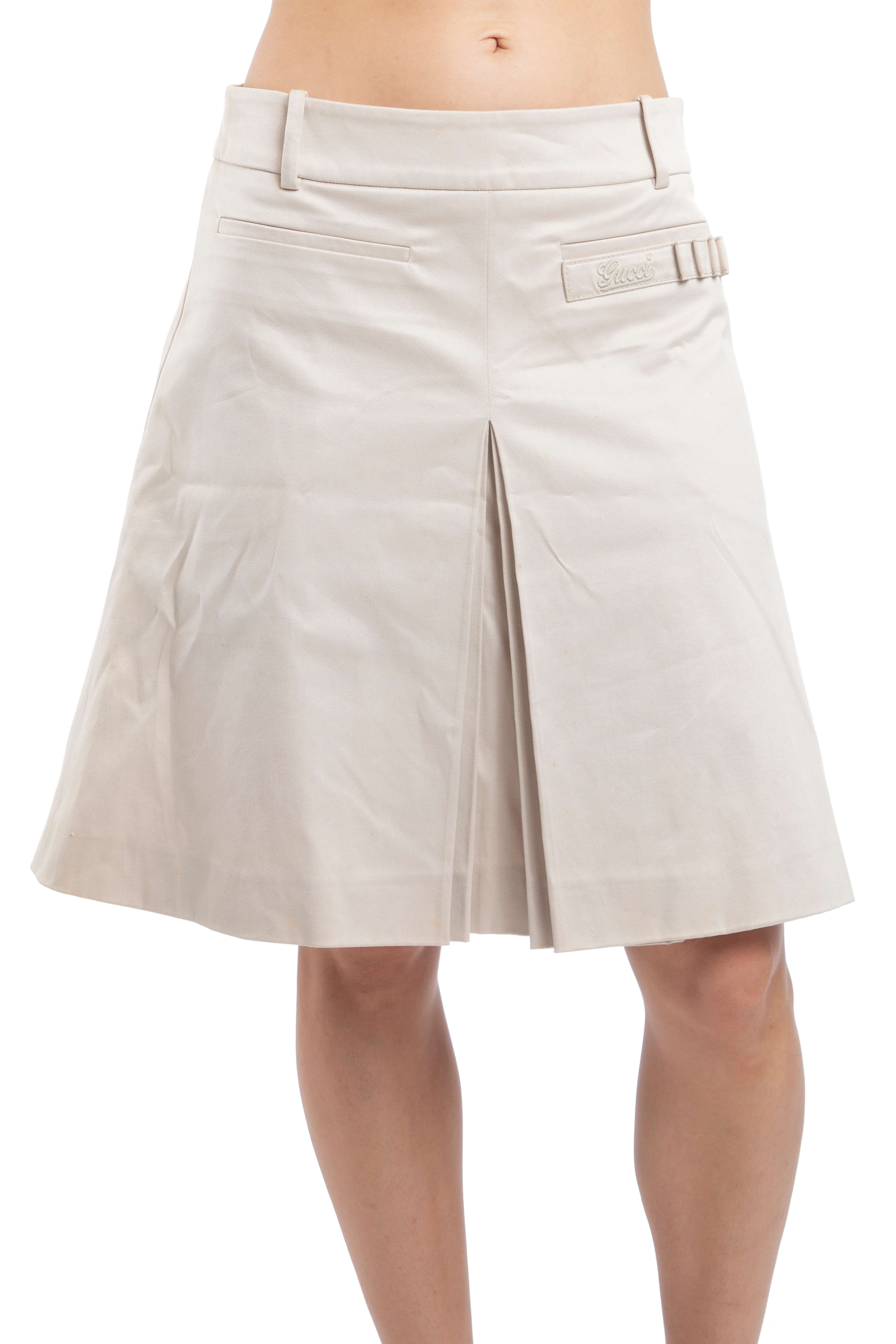 Gucci, Talla 40