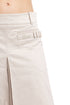 Gucci, Talla 40