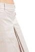 Gucci, Talla 40