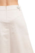 Gucci, Talla 40