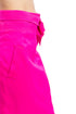 Oscar de la Renta, Talla 8