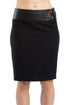 Gucci, Talla 42