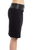 Gucci, Talla 42