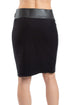 Gucci, Talla 42