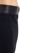 Gucci, Talla 42