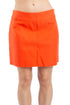 J Crew, Talla 4