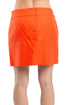 J Crew, Talla 4