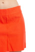 J Crew, Talla 4