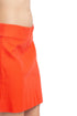 J Crew, Talla 4