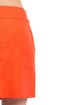 J Crew, Talla 4
